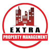 Extra Property Management
