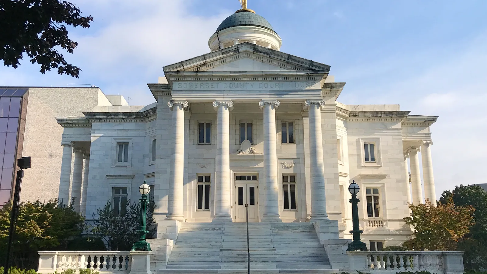 eviction services — Extra Property Management NJ & PA