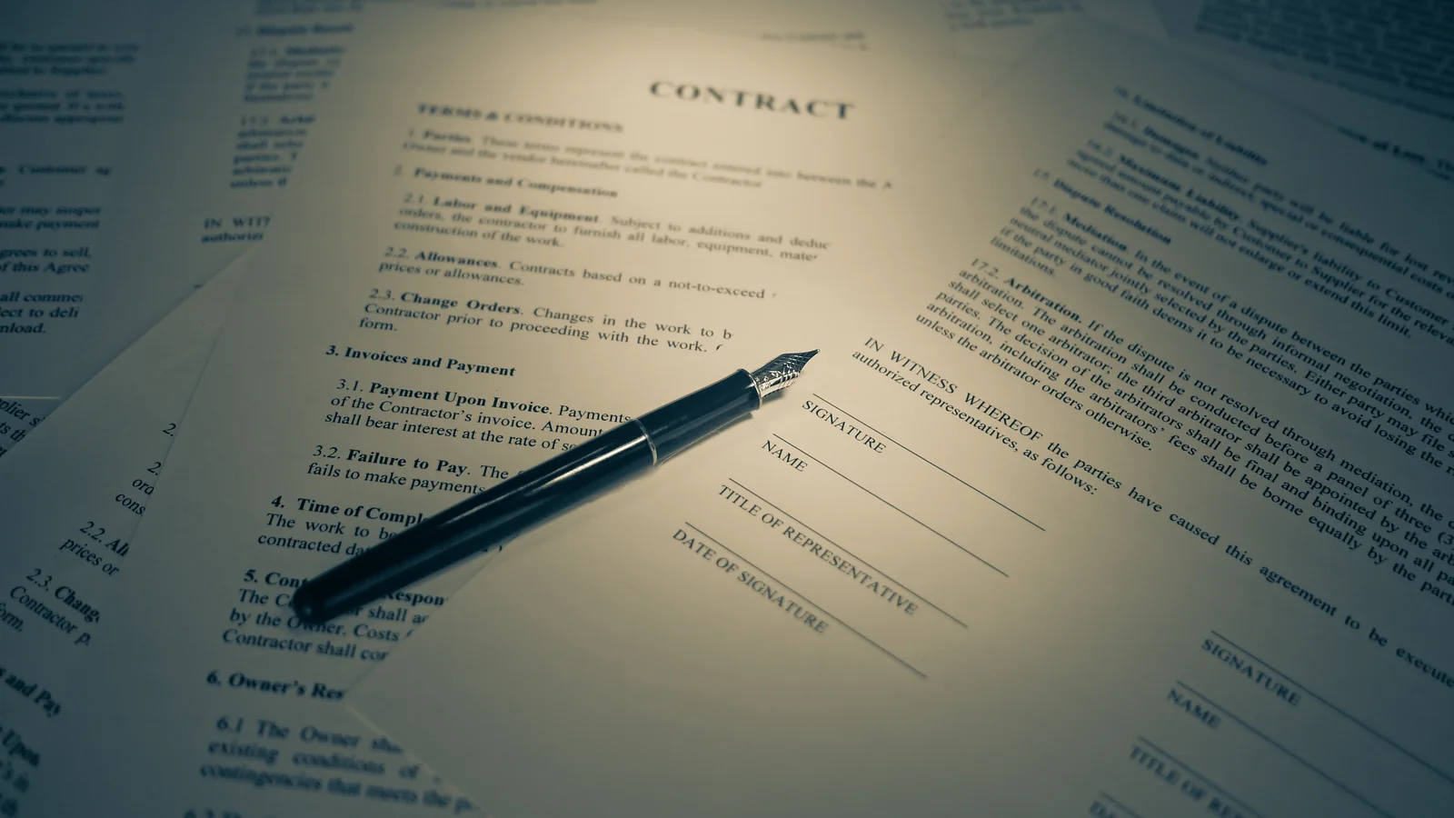 HOA & condo association management — Extra Property Management NJ & PA