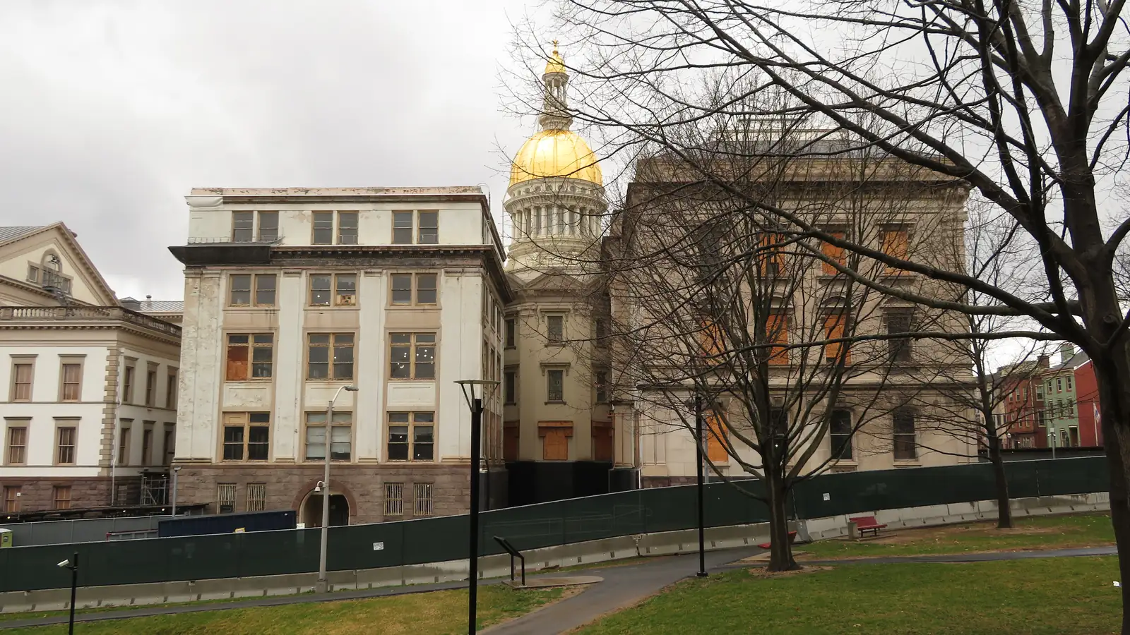 NJ landlord-tenant laws — Extra Property Management NJ & PA