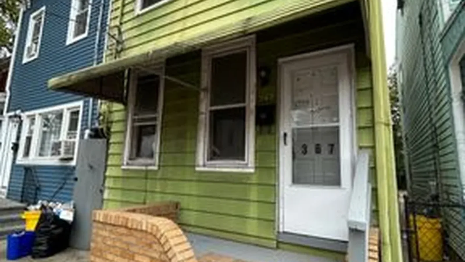 rent collection services — Extra Property Management NJ & PA